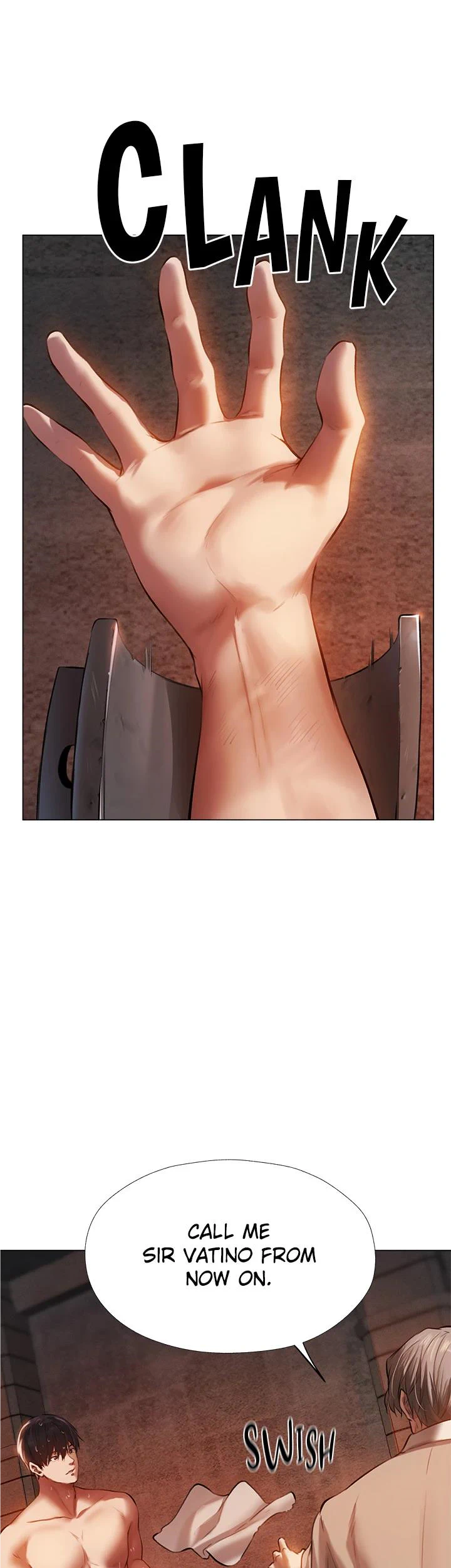 Page 43 of Chapter 4
