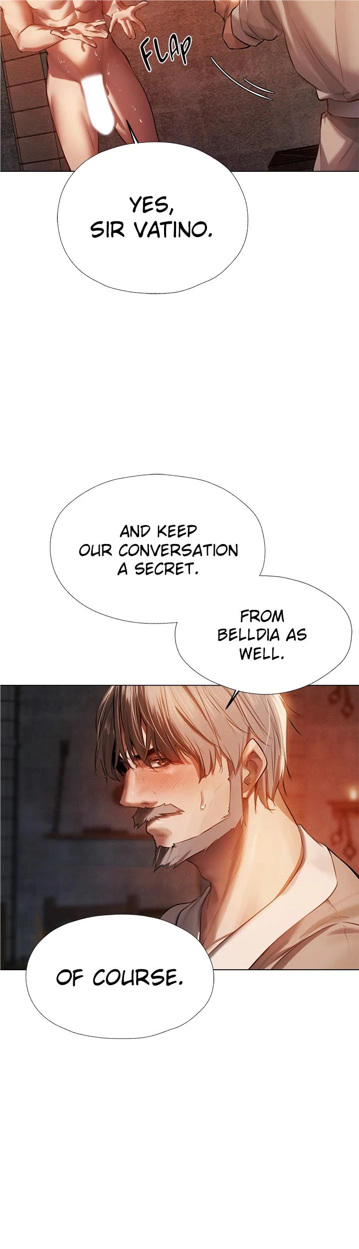 Page 44 of Chapter 4