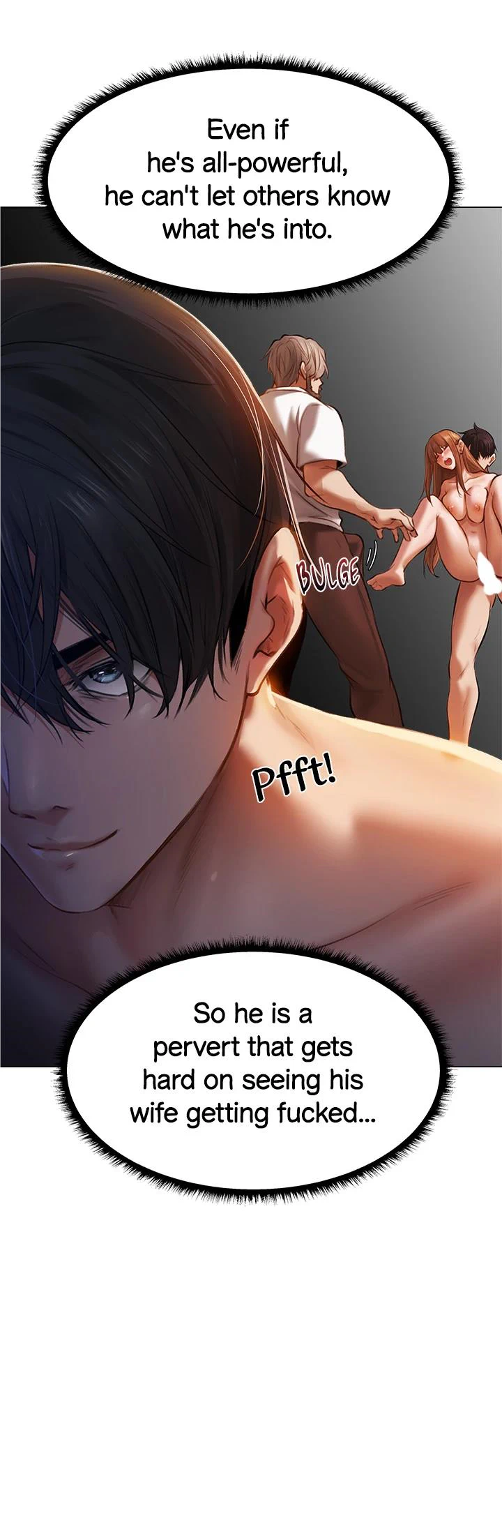 Page 45 of Chapter 4