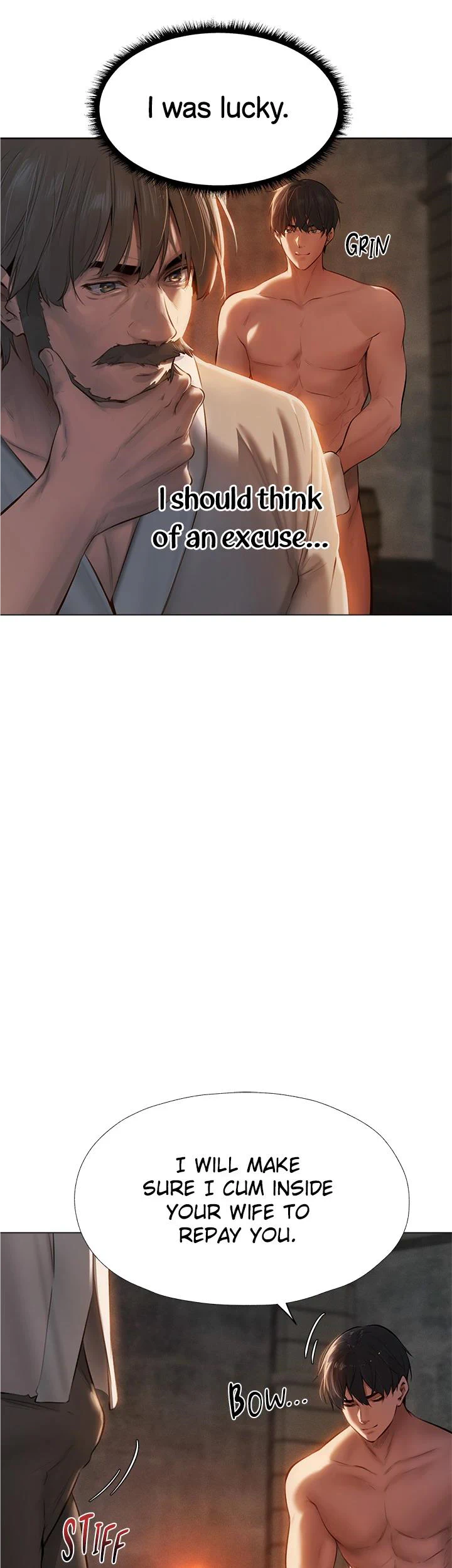 Page 46 of Chapter 4