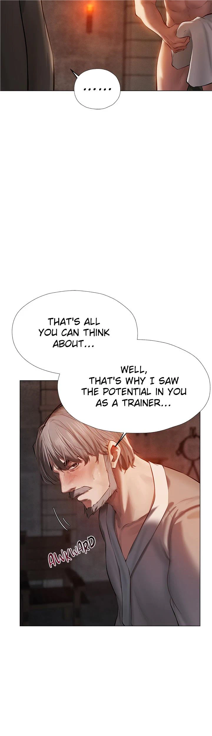 Page 47 of Chapter 4
