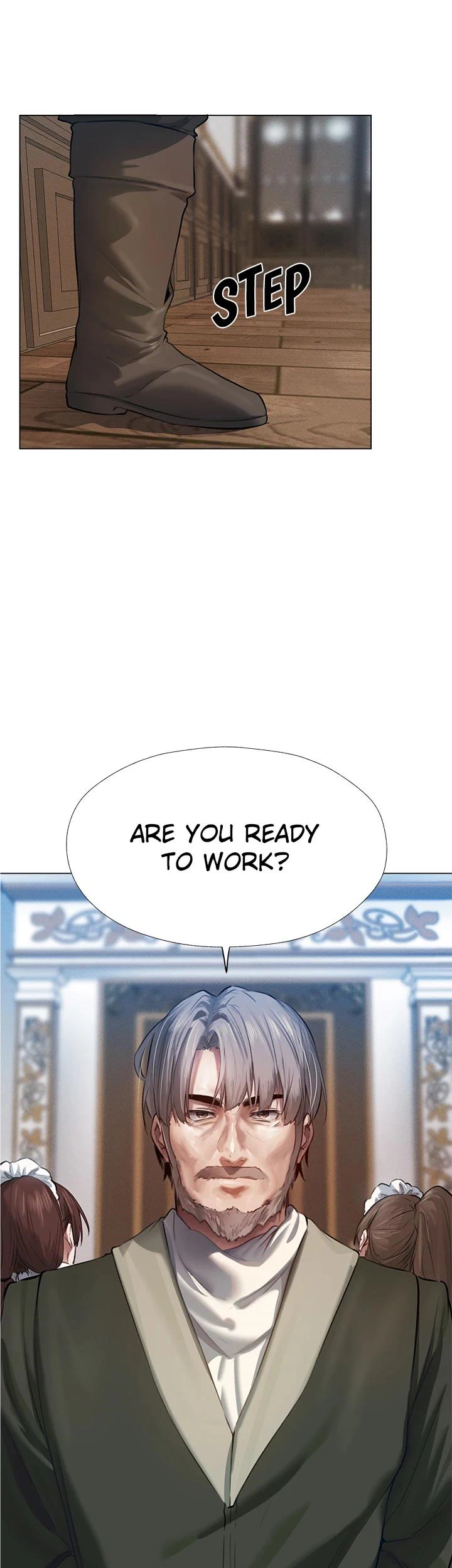 Page 53 of Chapter 4