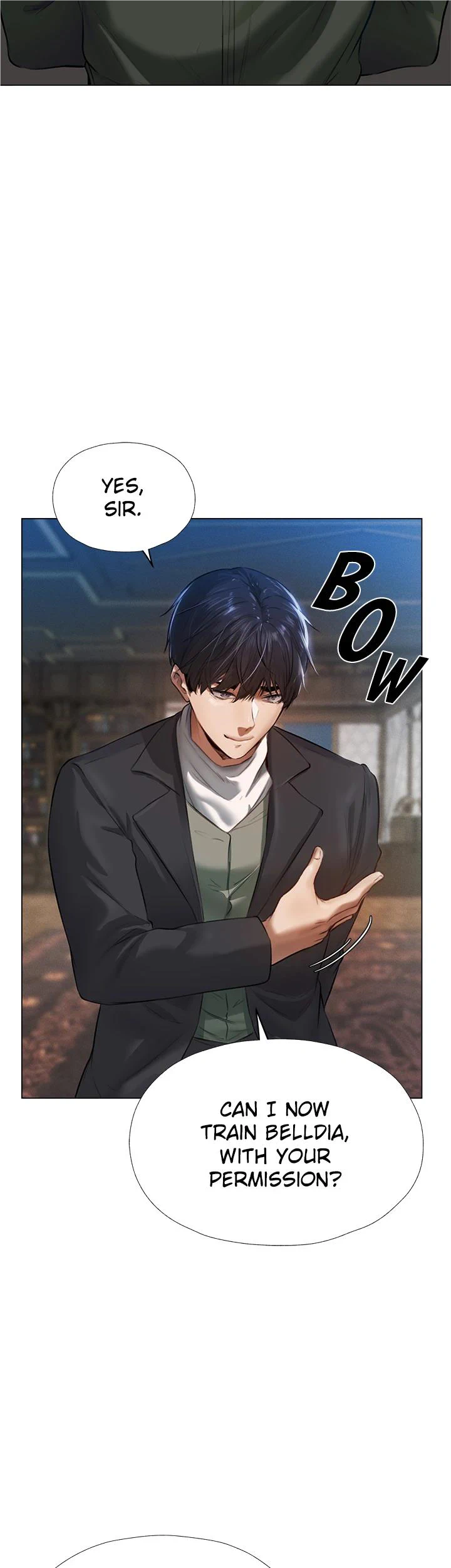 Page 54 of Chapter 4