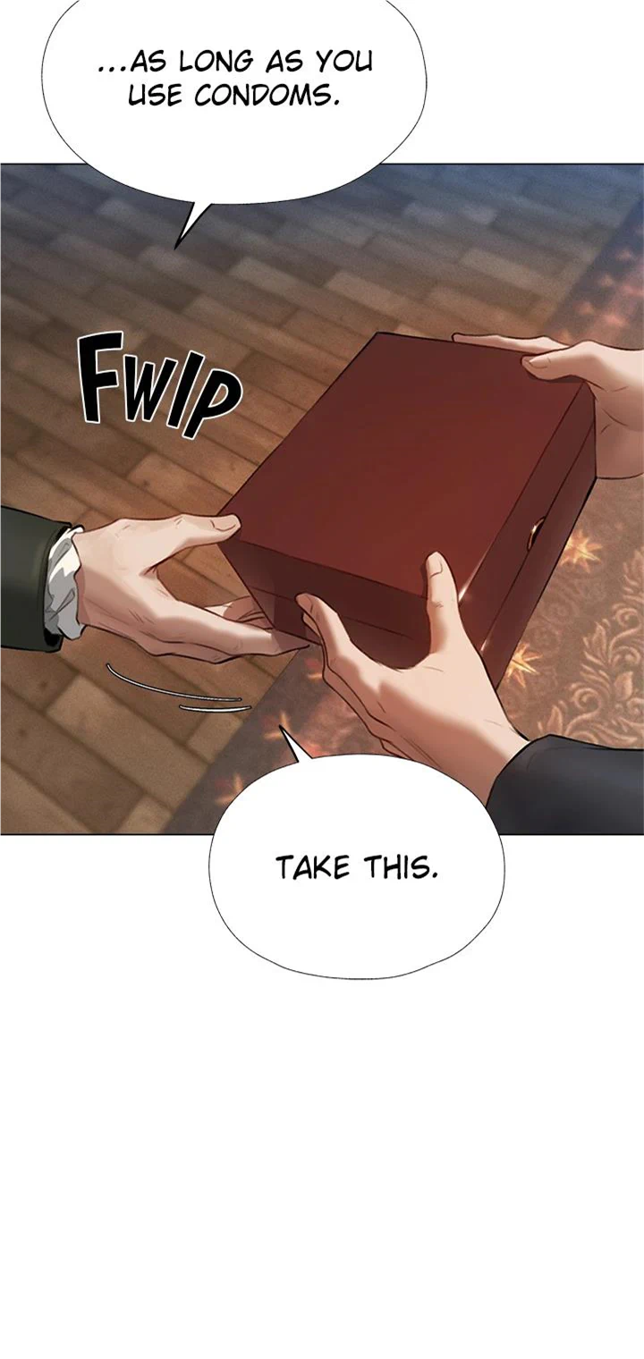 Page 55 of Chapter 4