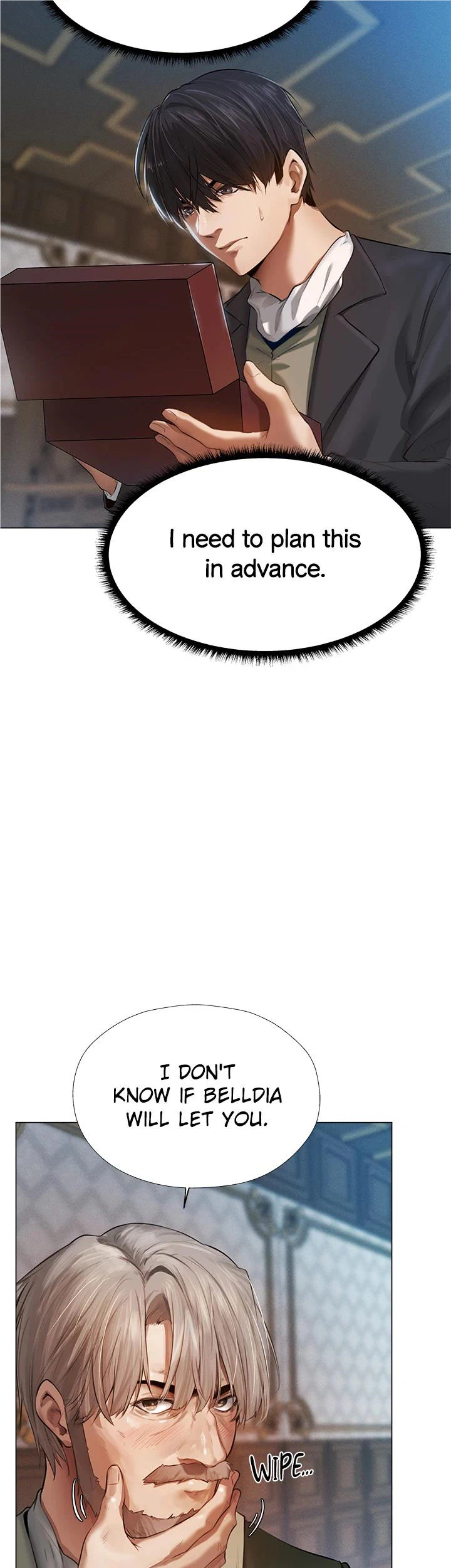 Page 57 of Chapter 4