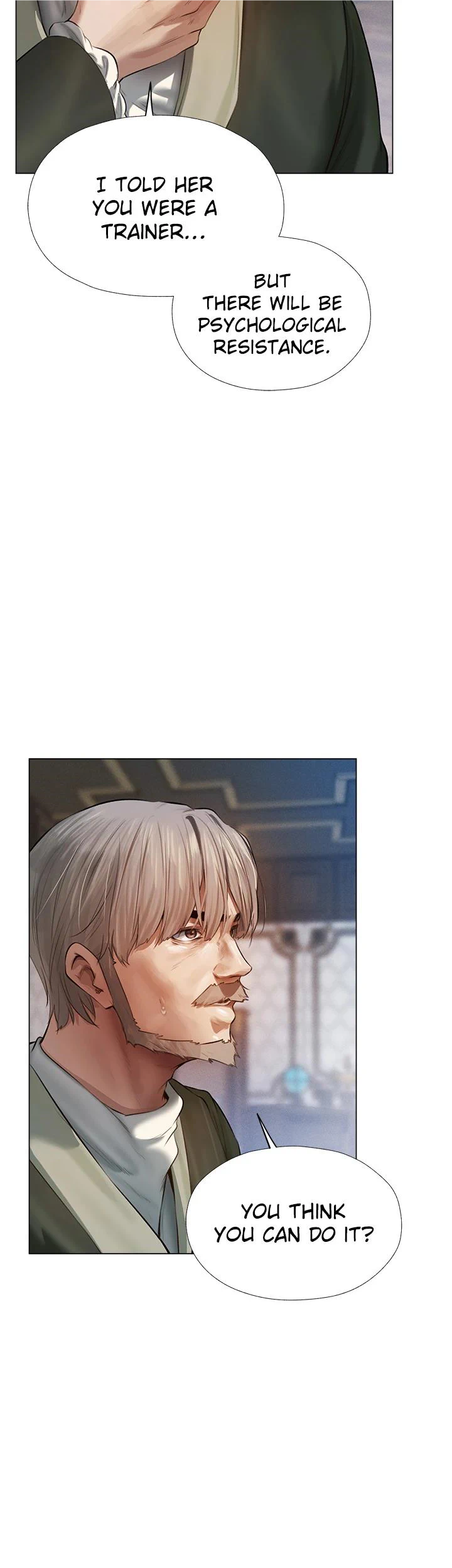 Page 58 of Chapter 4