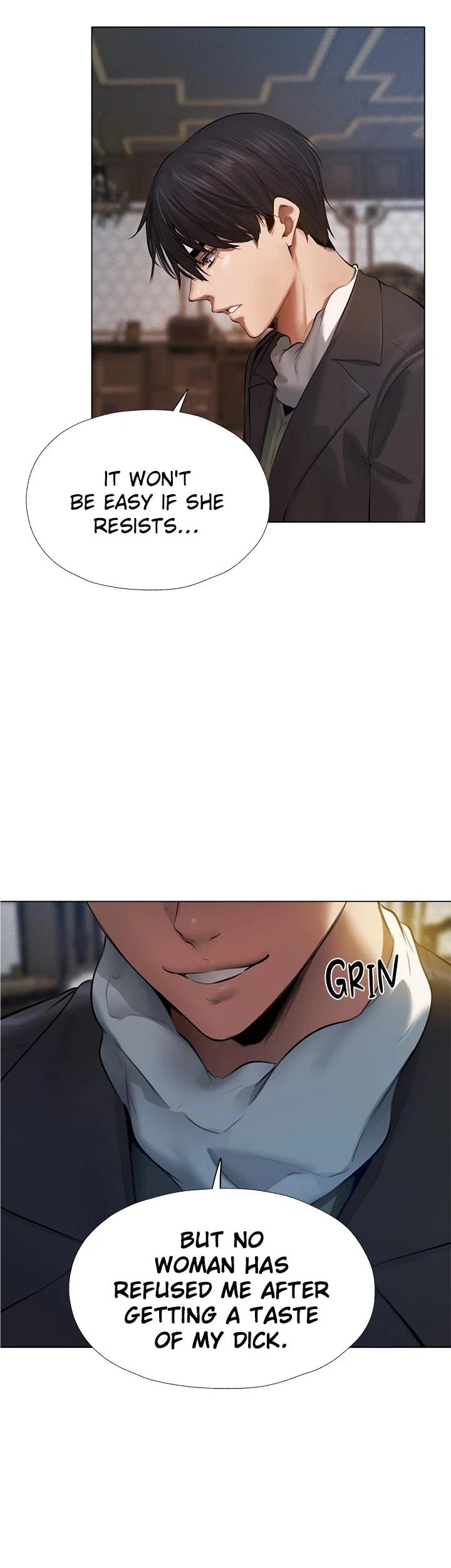 Page 59 of Chapter 4