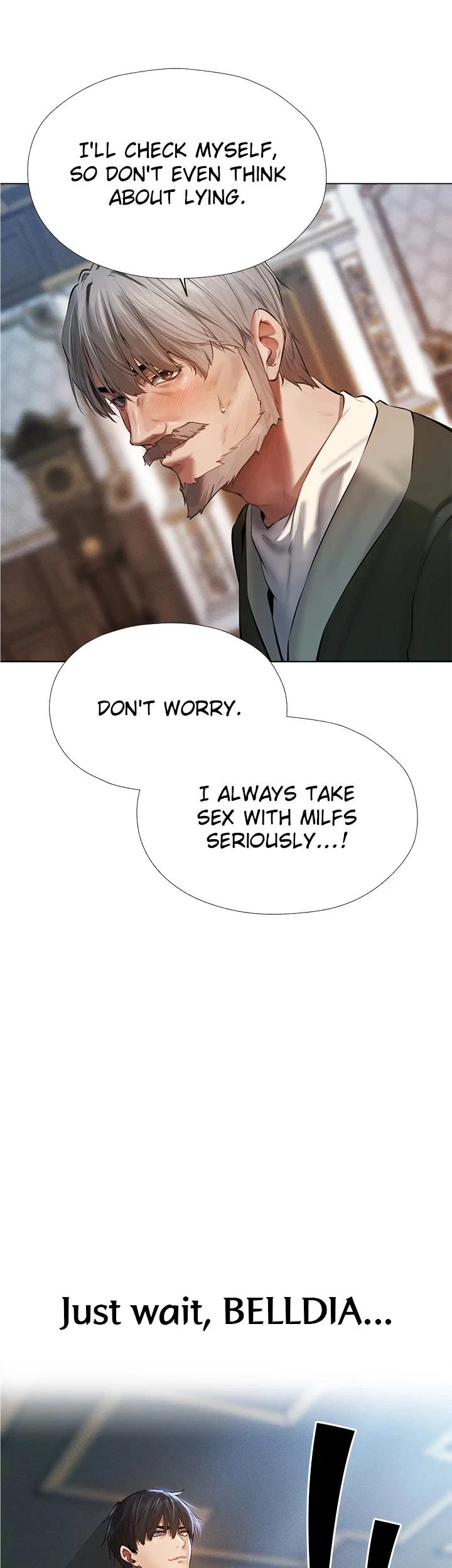 Page 61 of Chapter 4
