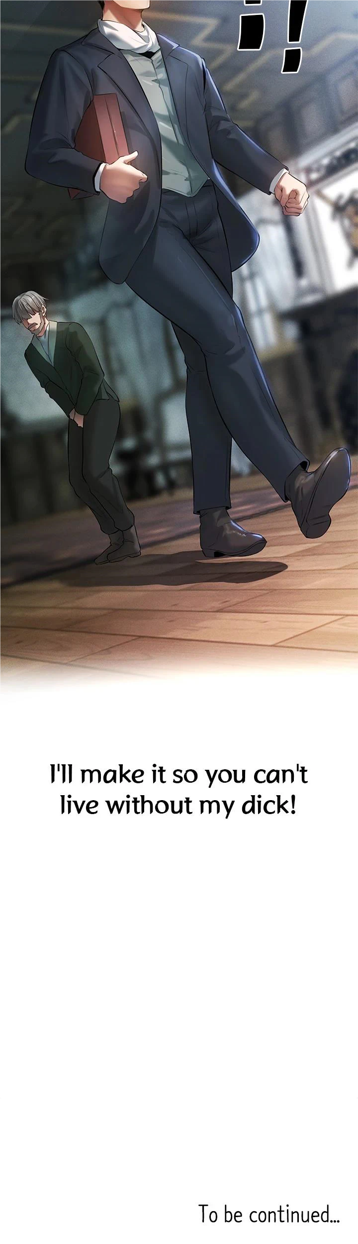 Page 62 of Chapter 4