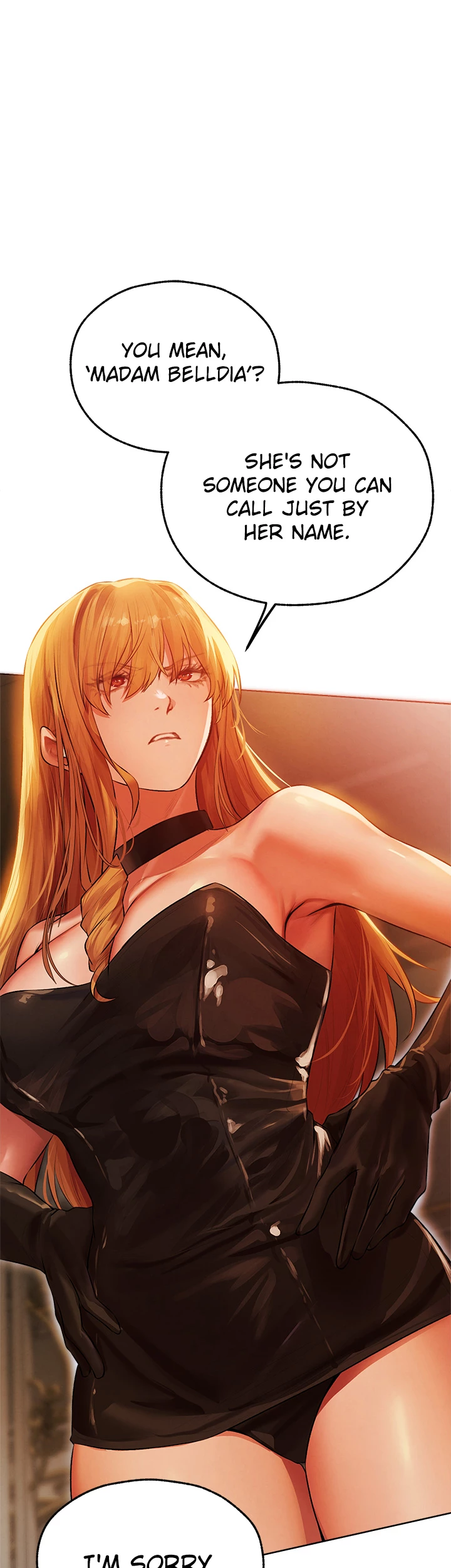 Page 2 of Chapter 44