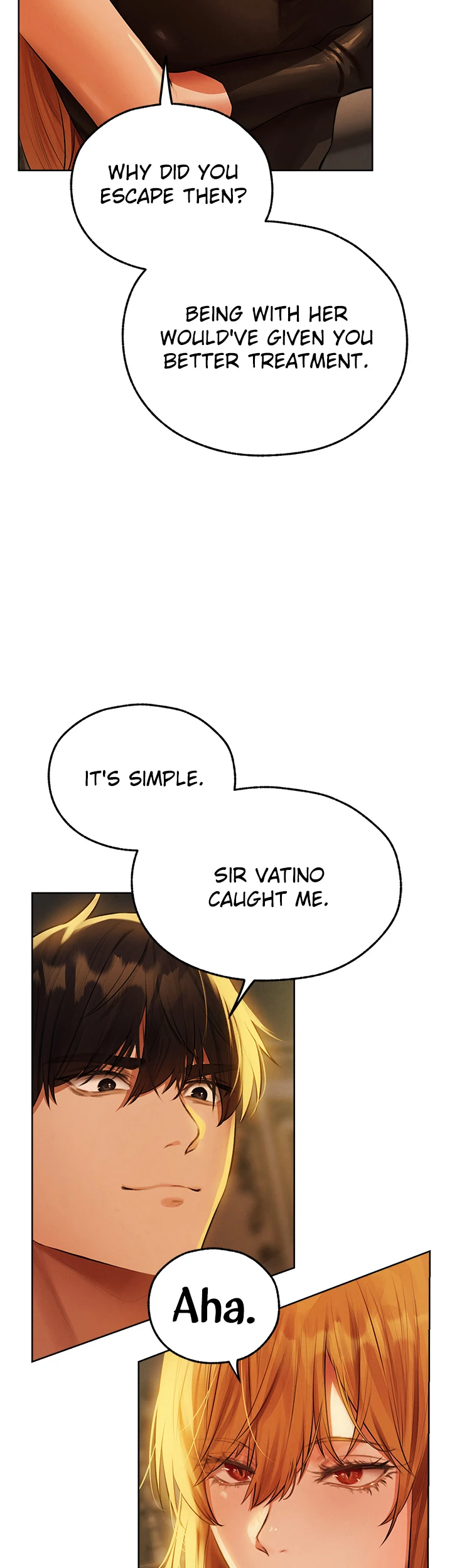 Page 5 of Chapter 44
