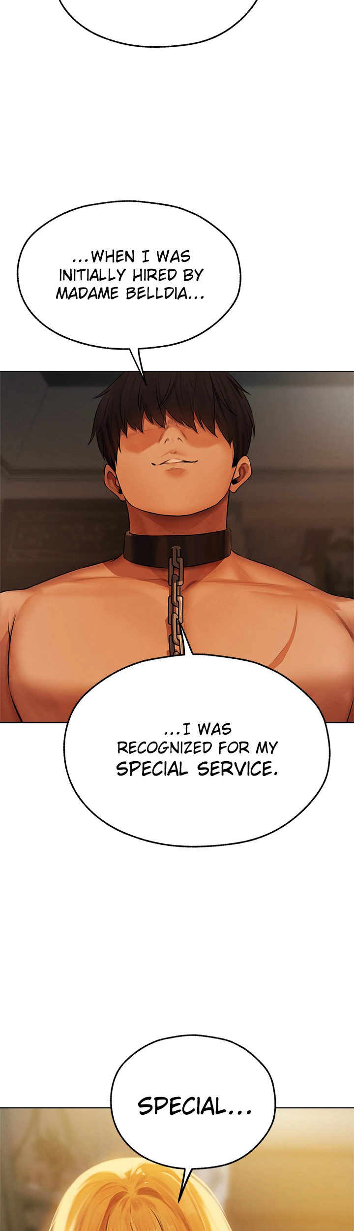 Page 9 of Chapter 44