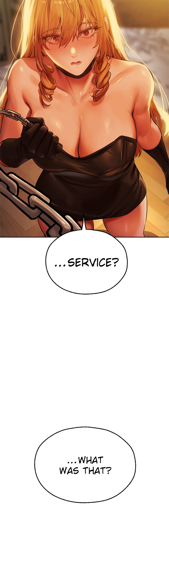 Page 10 of Chapter 44