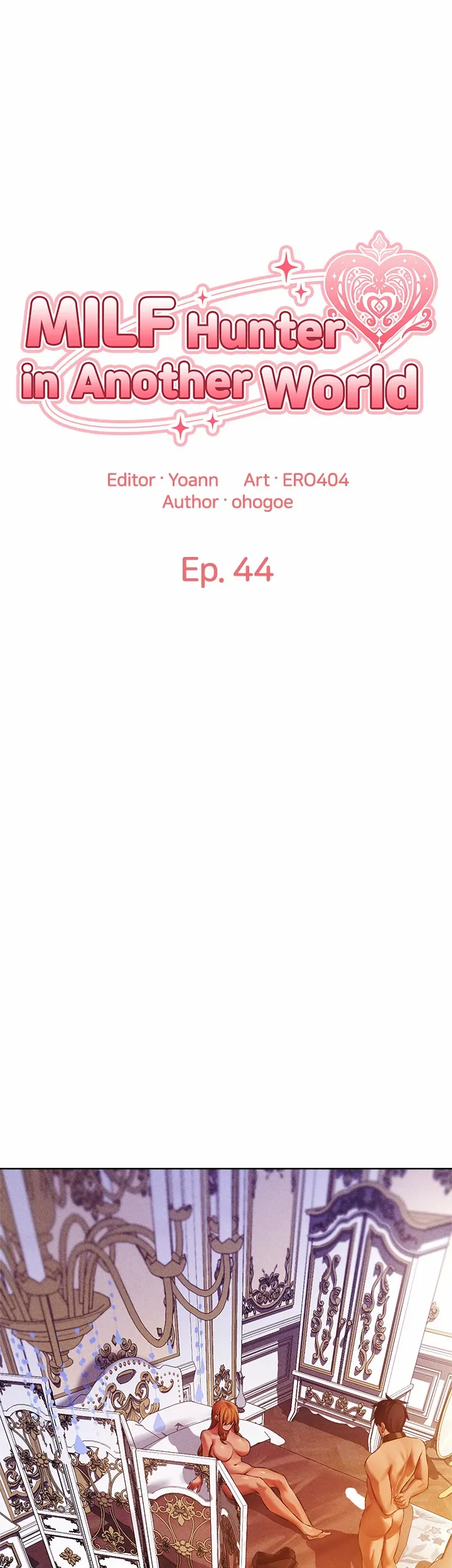 Page 12 of Chapter 44