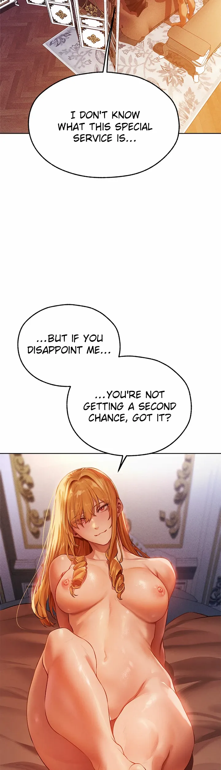 Page 13 of Chapter 44