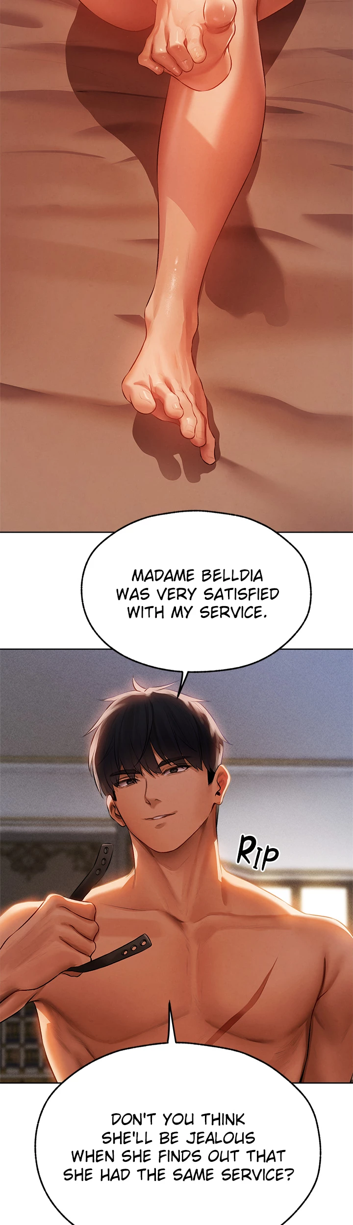 Page 14 of Chapter 44