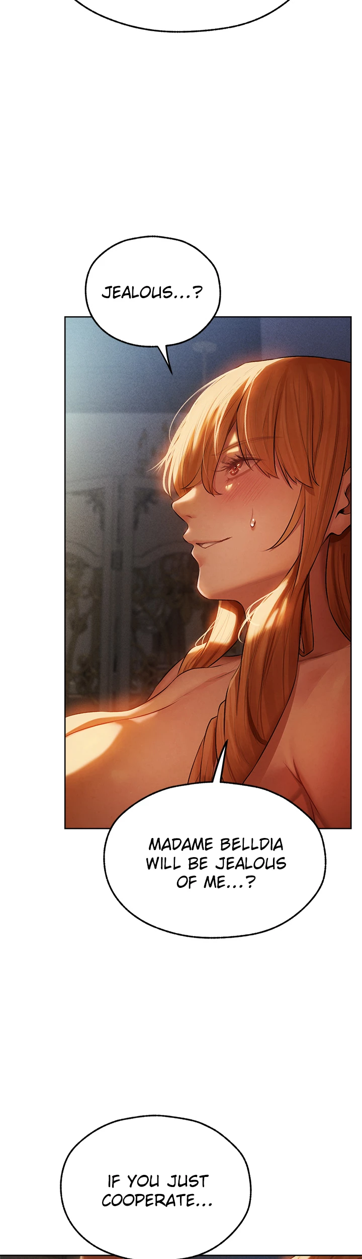 Page 15 of Chapter 44