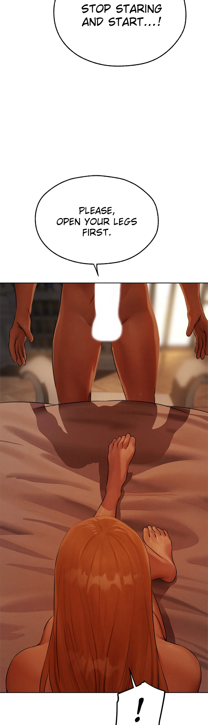 Page 17 of Chapter 44