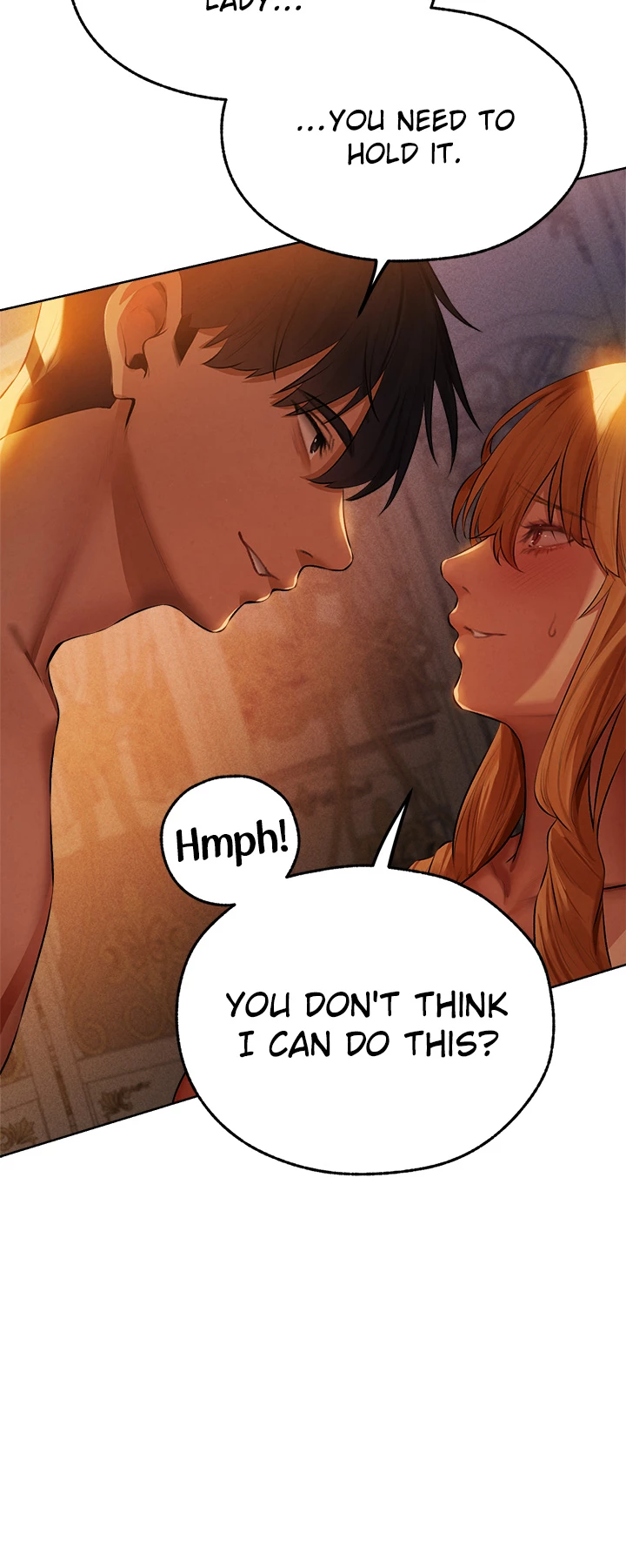 Page 20 of Chapter 44