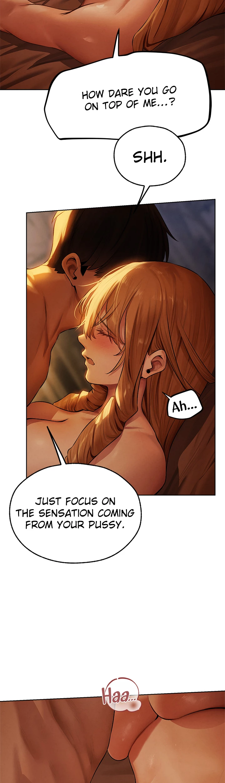 Page 22 of Chapter 44