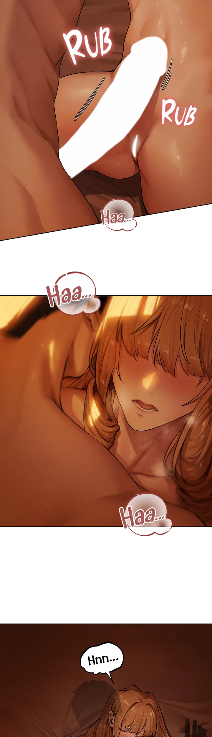 Page 23 of Chapter 44