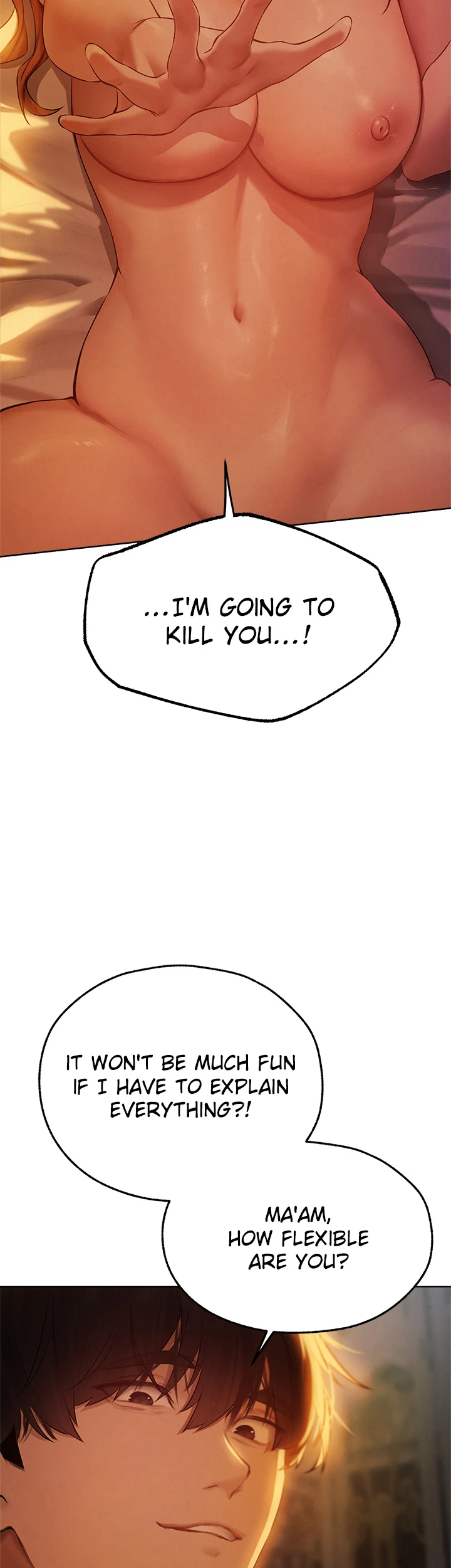 Page 31 of Chapter 44