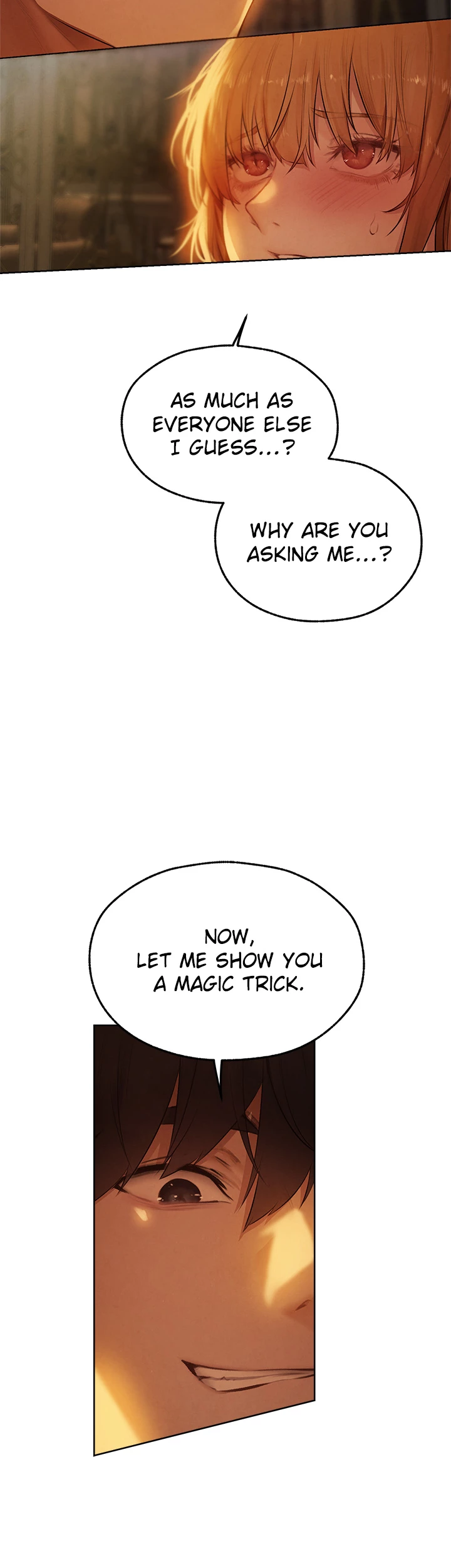 Page 32 of Chapter 44