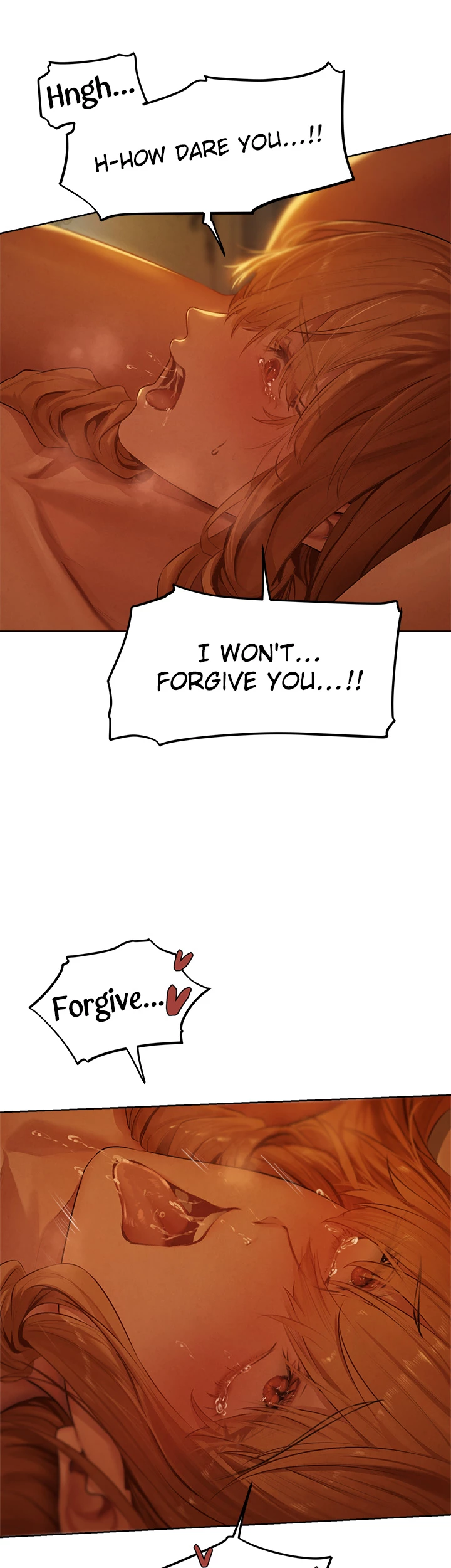 Page 43 of Chapter 44