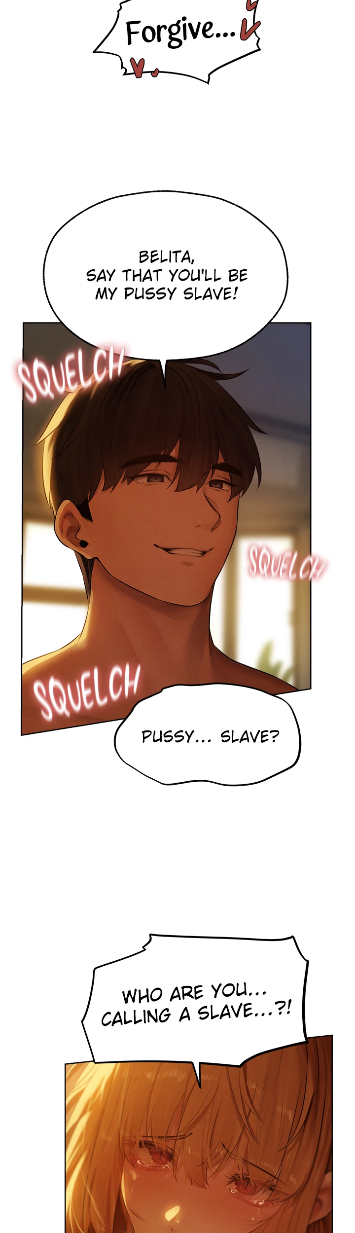 Page 44 of Chapter 44