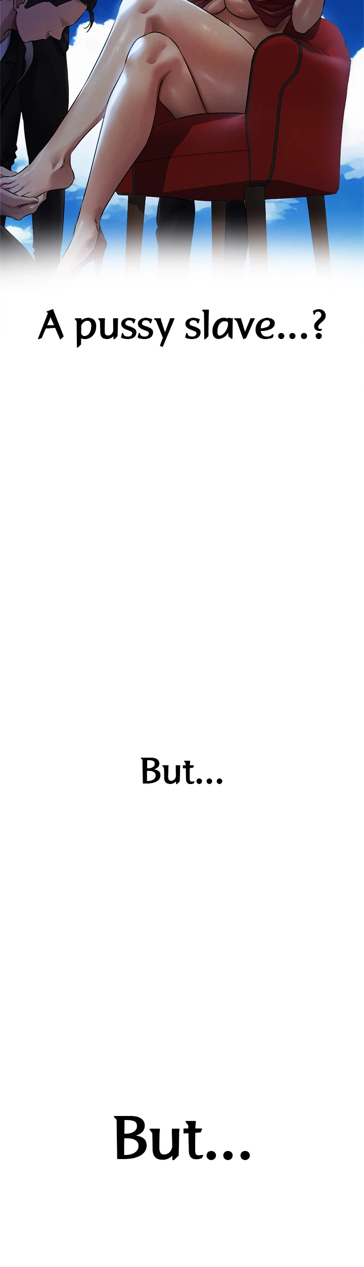 Page 49 of Chapter 44