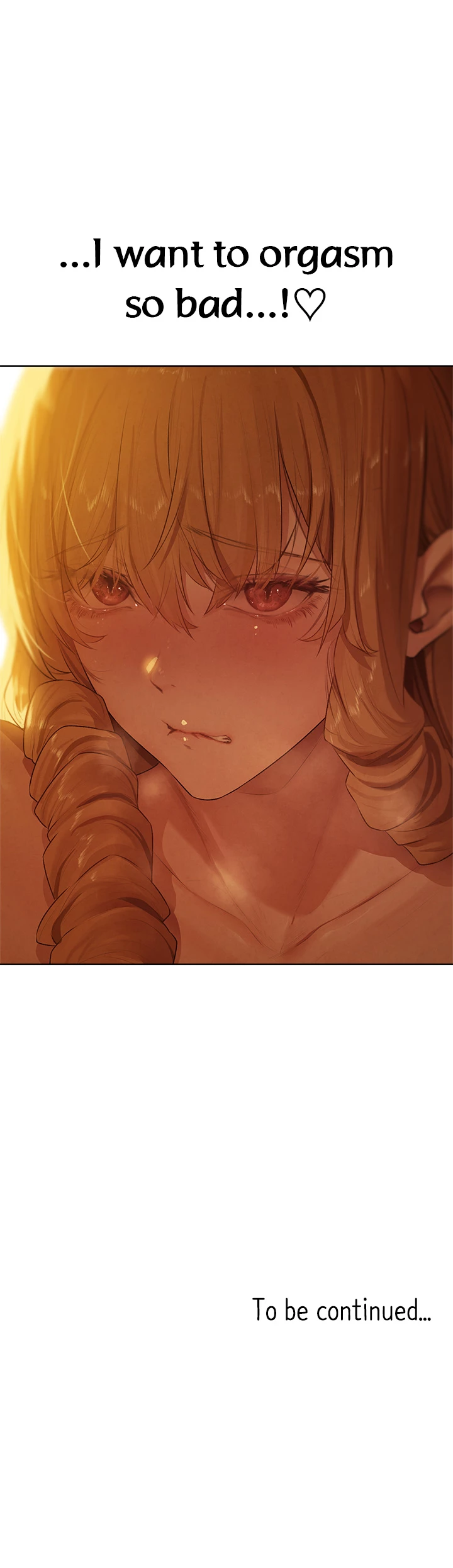 Page 50 of Chapter 44