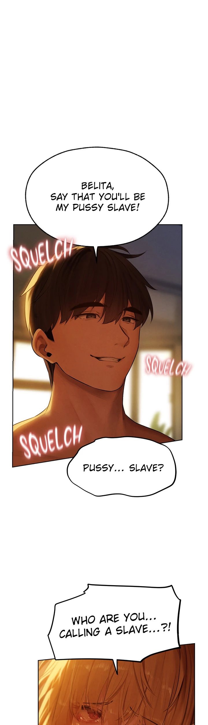 Page 1 of Chapter 45