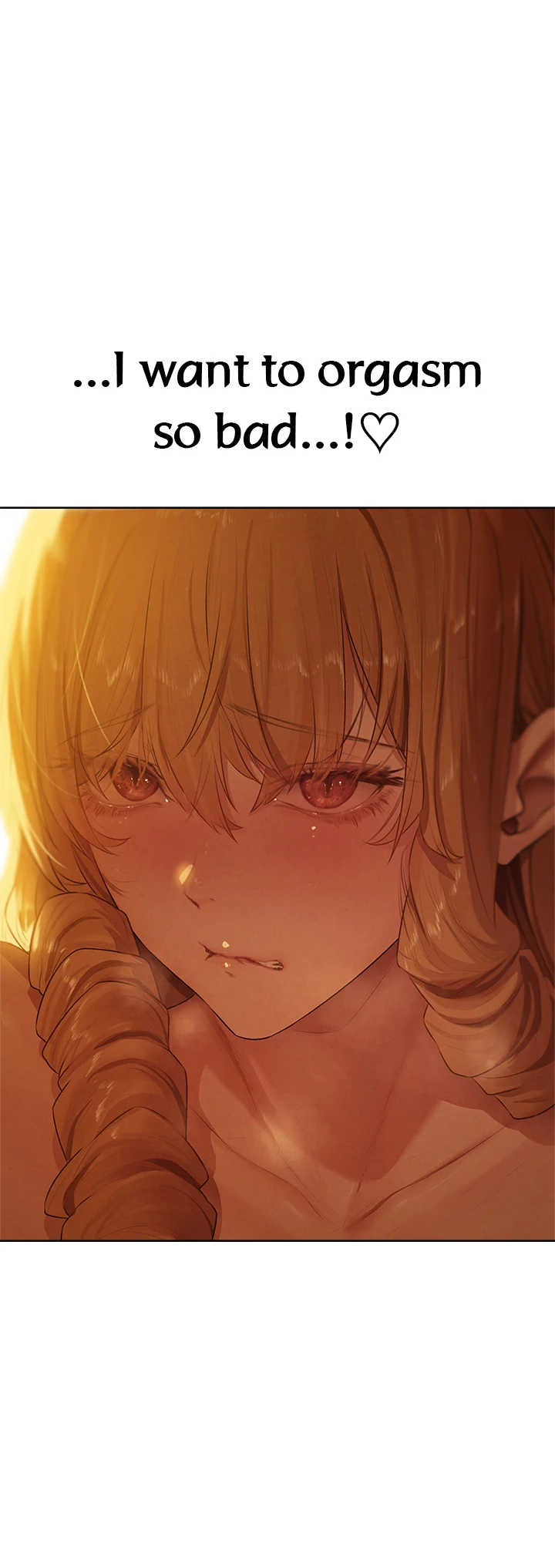 Page 7 of Chapter 45