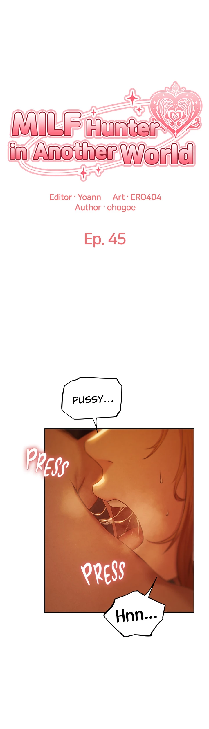 Page 8 of Chapter 45