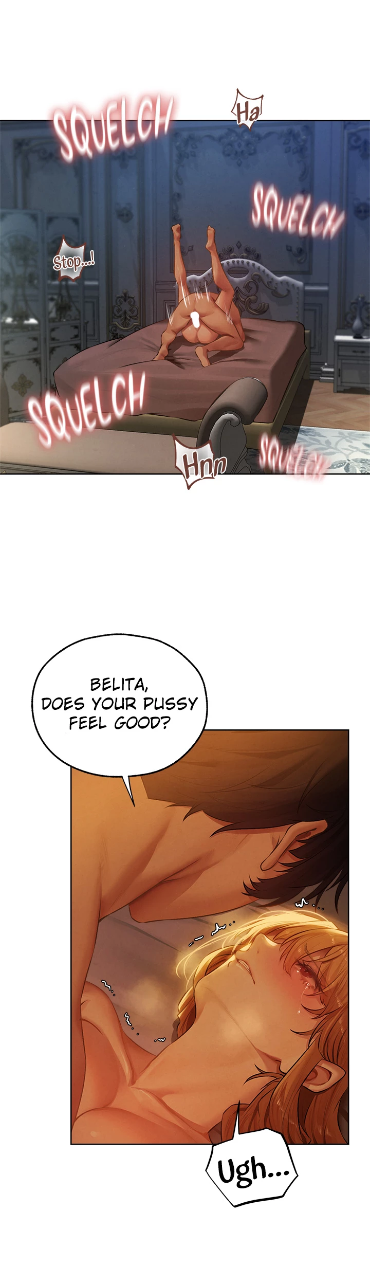 Page 9 of Chapter 45