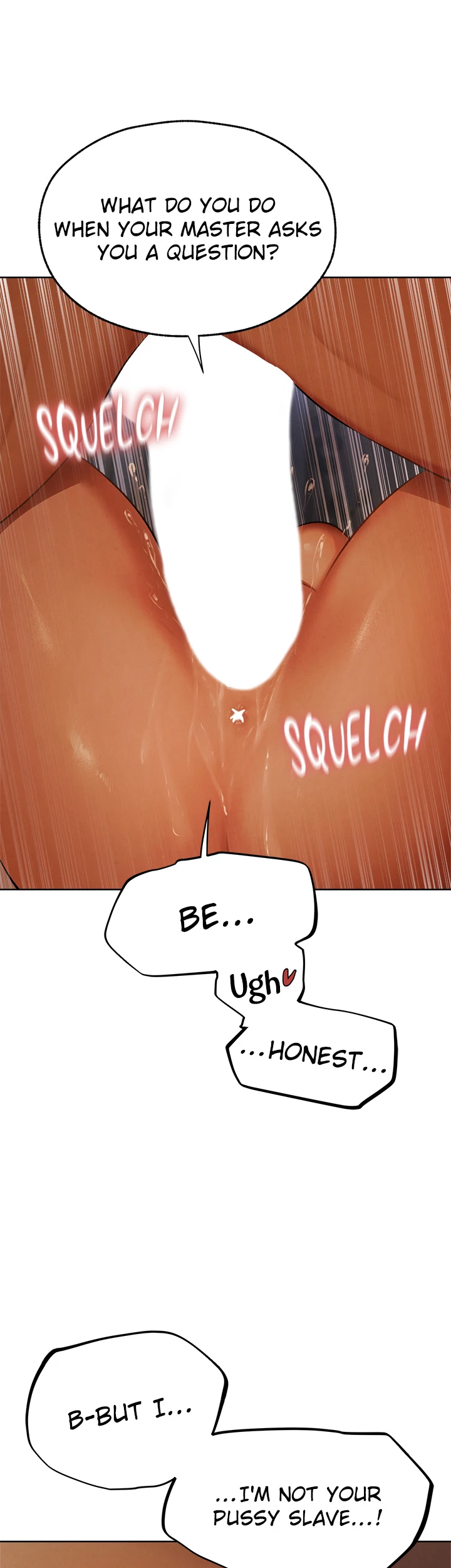 Page 10 of Chapter 45