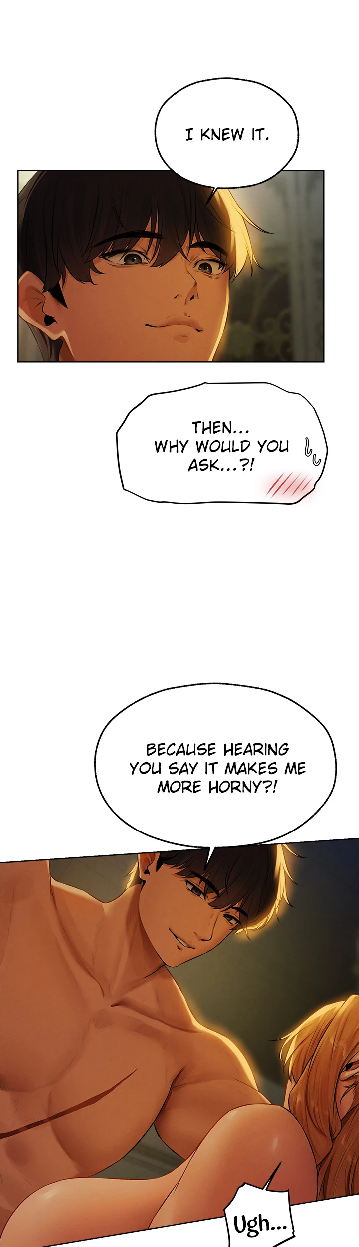 Page 14 of Chapter 45