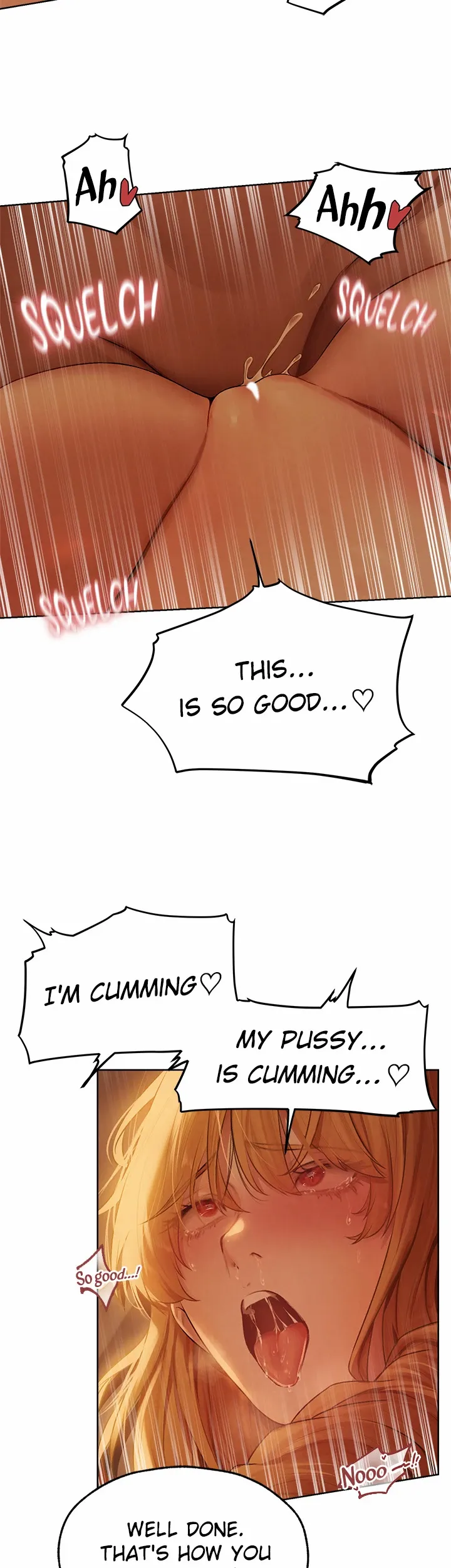 Page 15 of Chapter 45