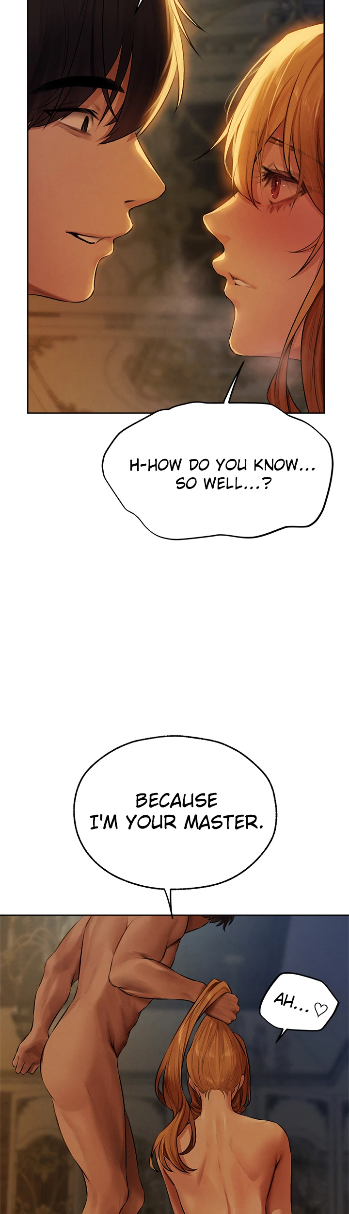 Page 19 of Chapter 45