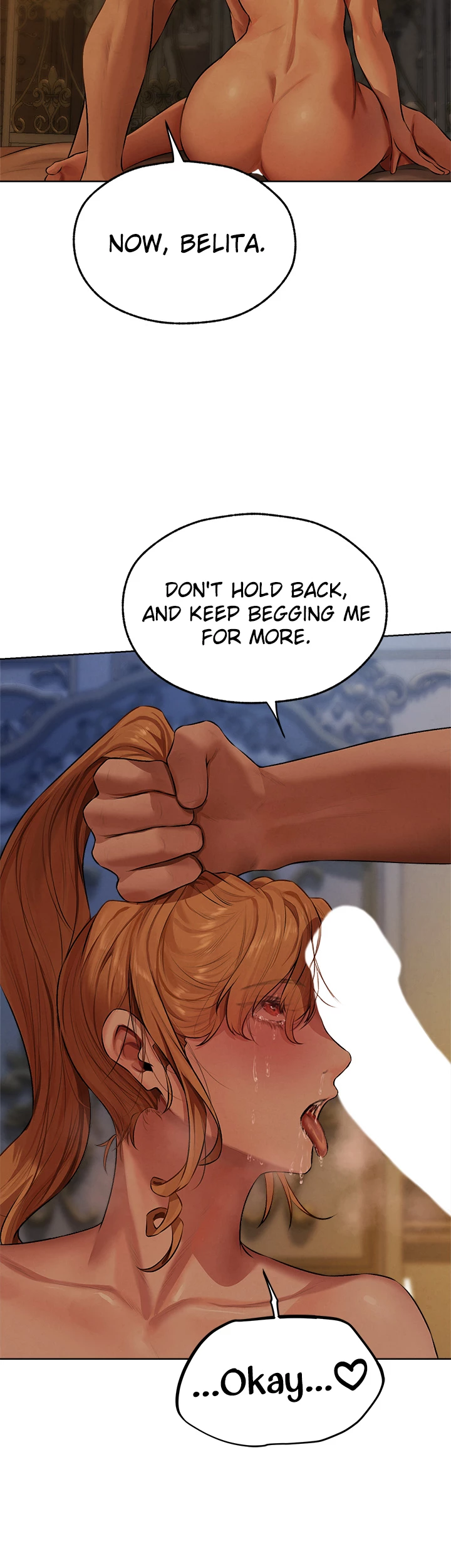 Page 20 of Chapter 45