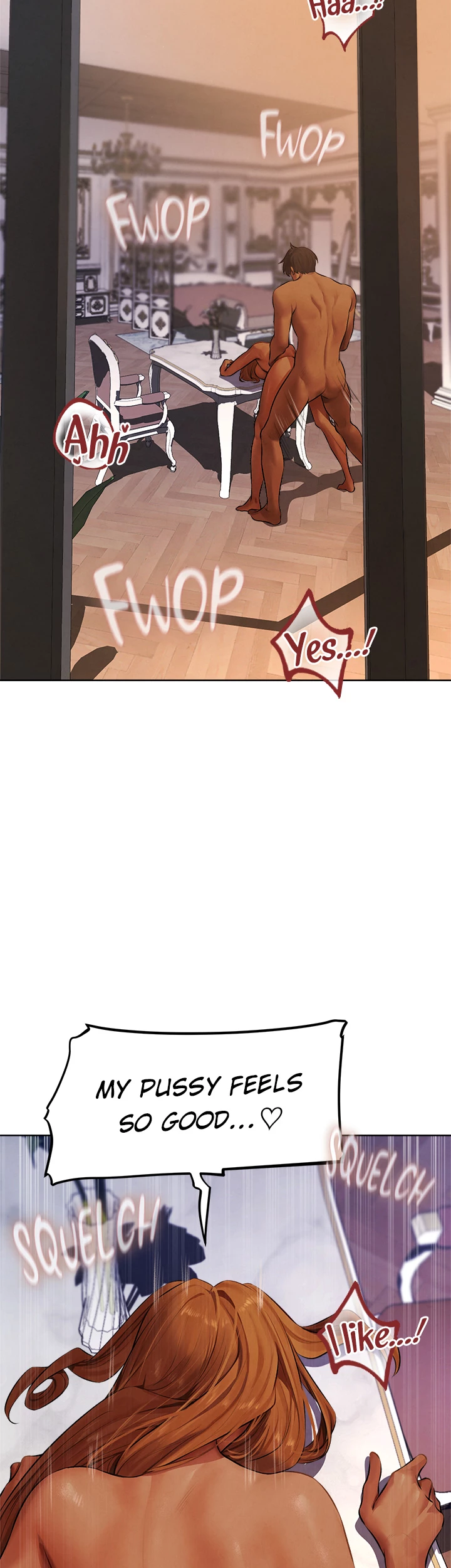 Page 24 of Chapter 45