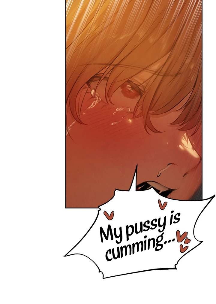 Page 29 of Chapter 45