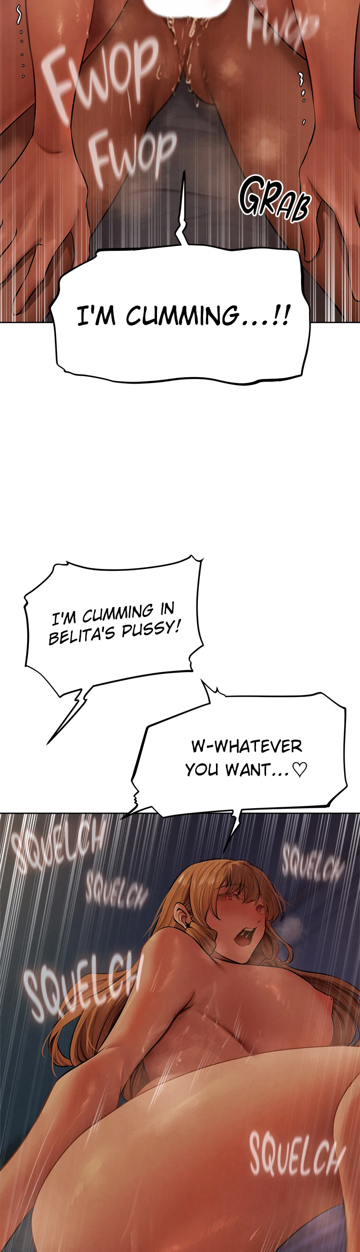 Page 32 of Chapter 45