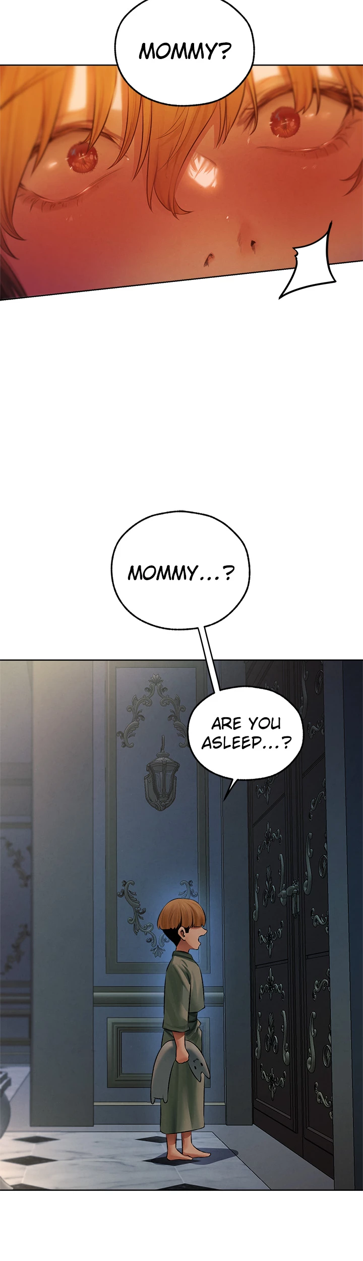 Page 35 of Chapter 45
