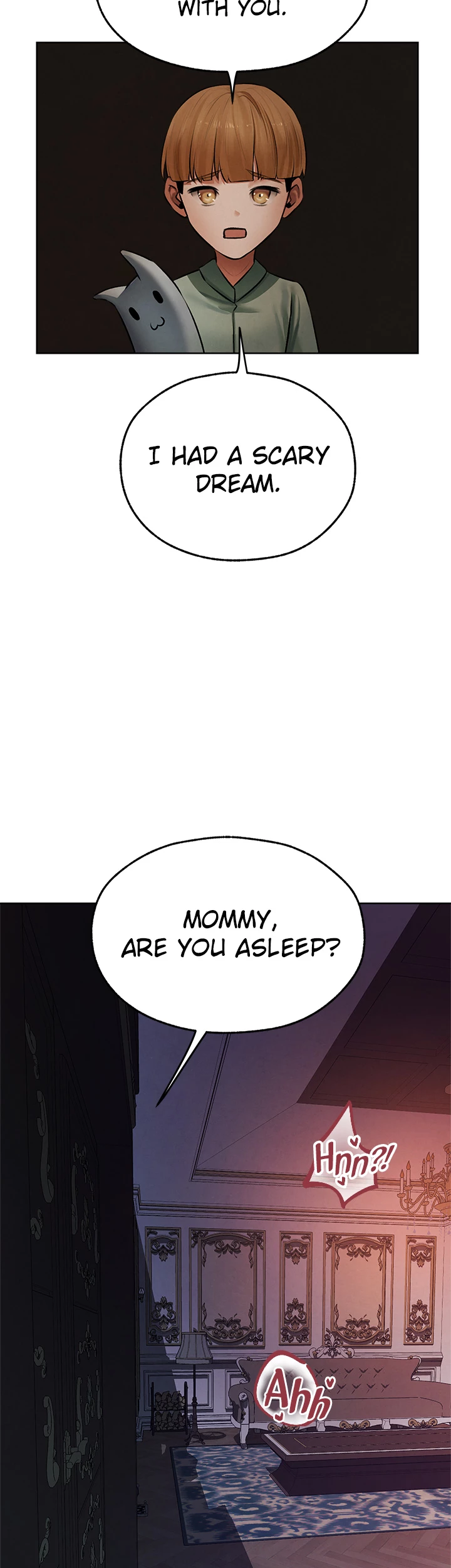 Page 39 of Chapter 45