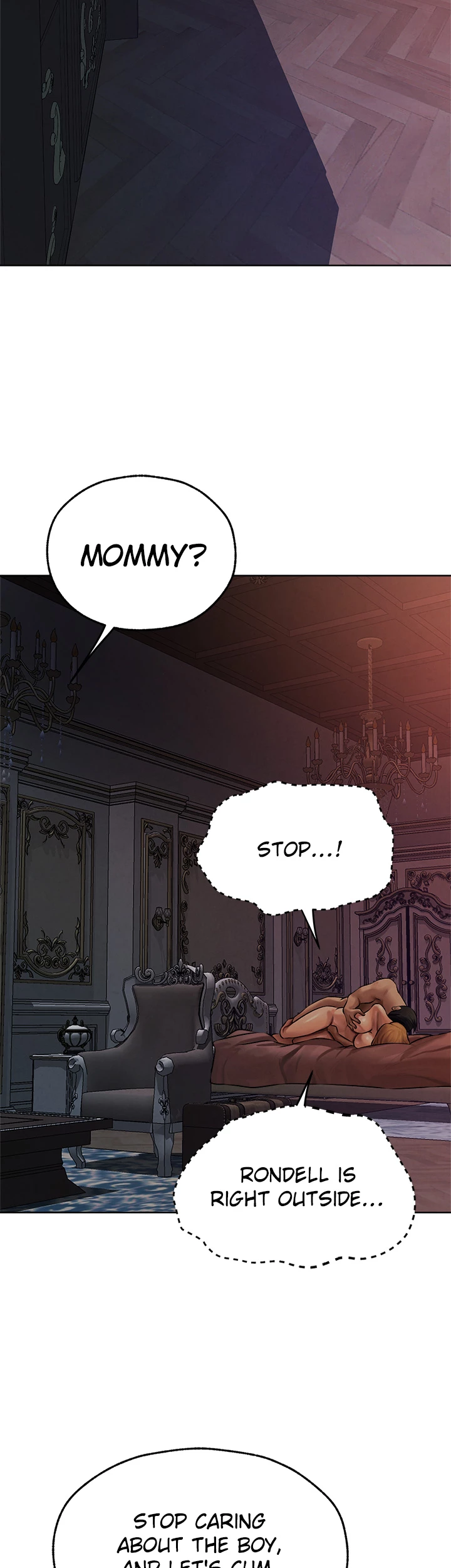 Page 40 of Chapter 45