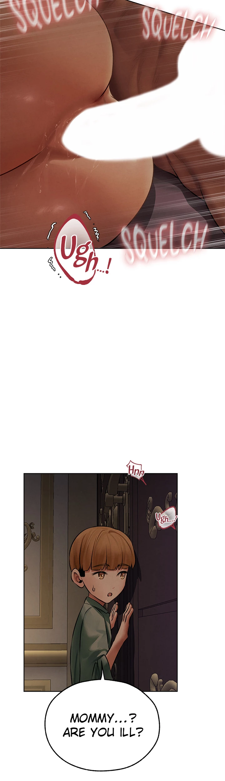 Page 42 of Chapter 45
