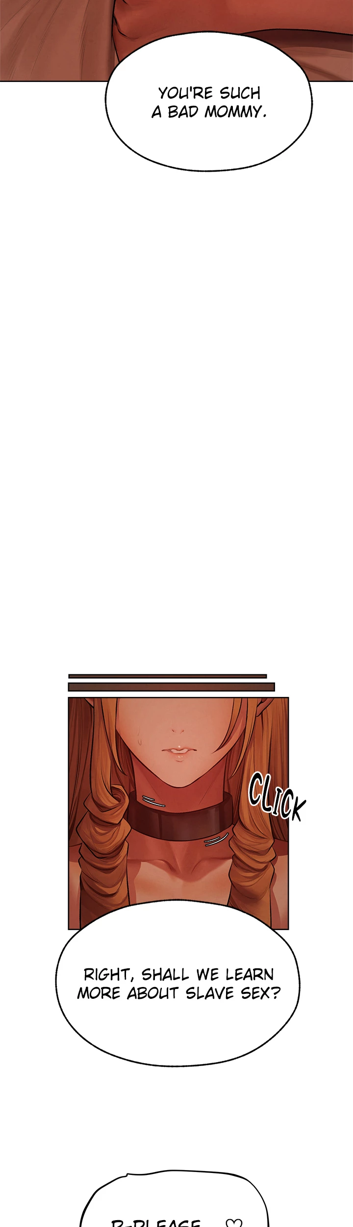 Page 46 of Chapter 45