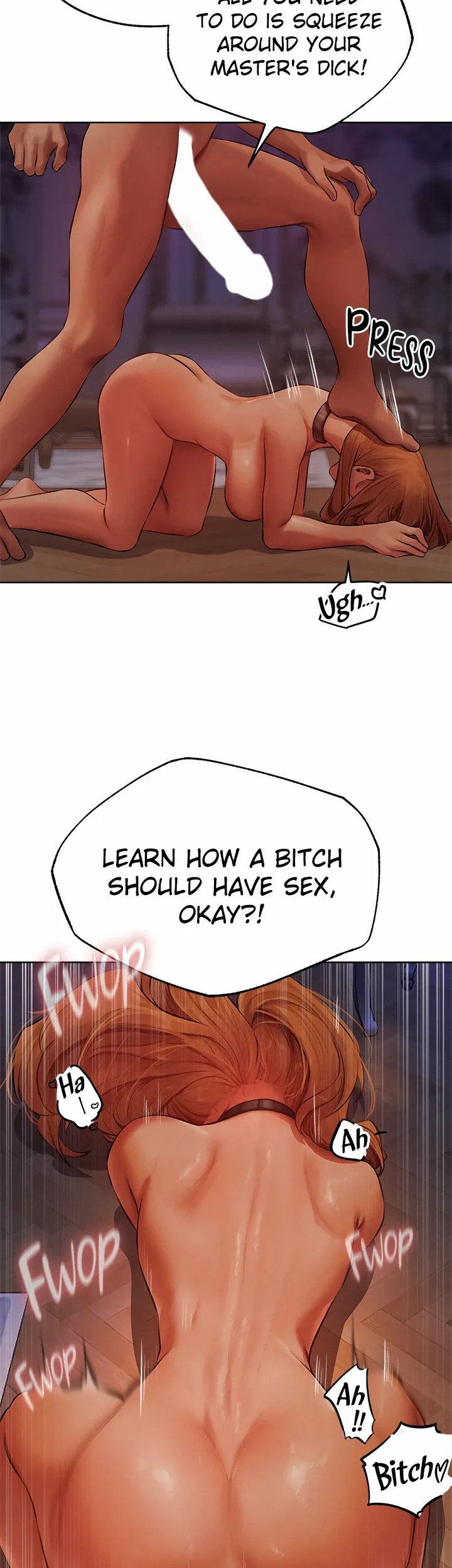 Page 48 of Chapter 45