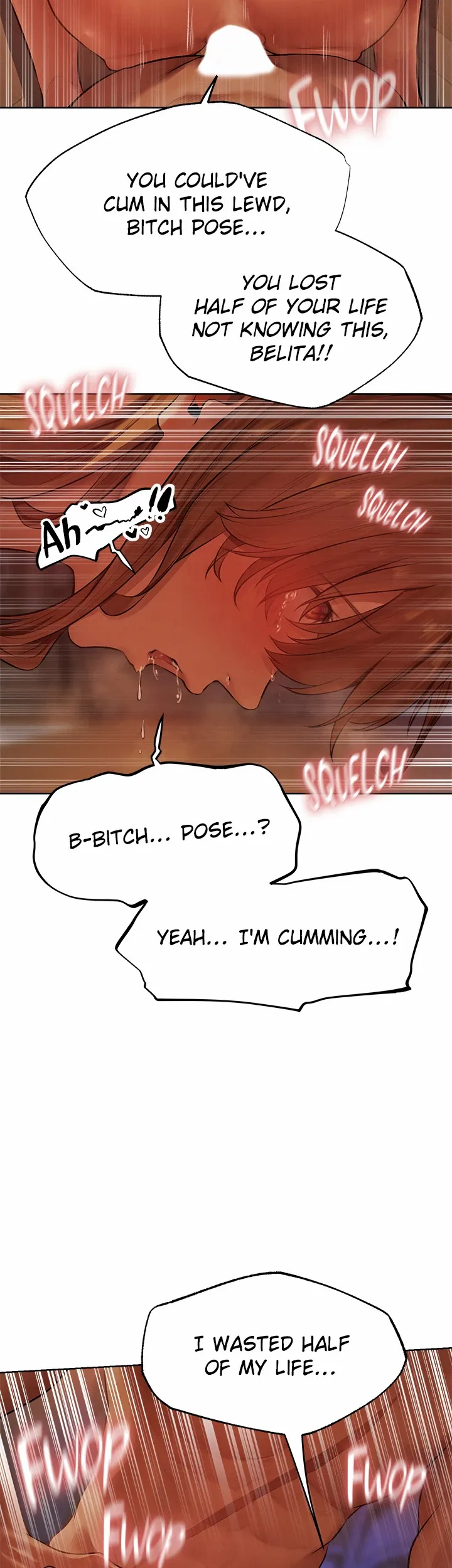 Page 49 of Chapter 45
